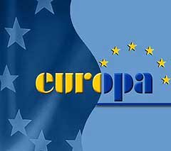 A presidência italiana da União Europeia