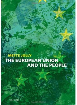 The European Union and the People