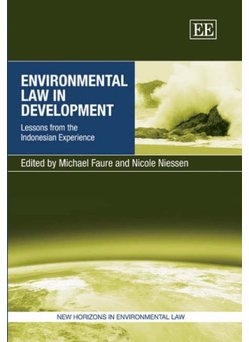 Documents in European Community Environmental Law