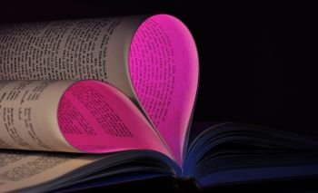 Chinese Constitutionalism