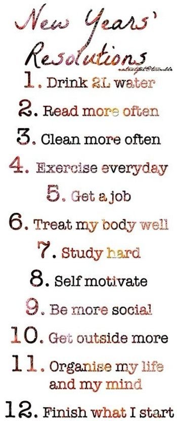 2 . Design of the Greek Political System and the Blockage of Reforms