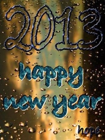 3. Players of the game