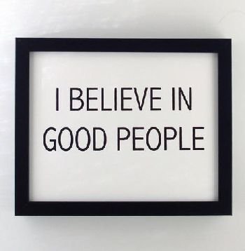 goodpeople