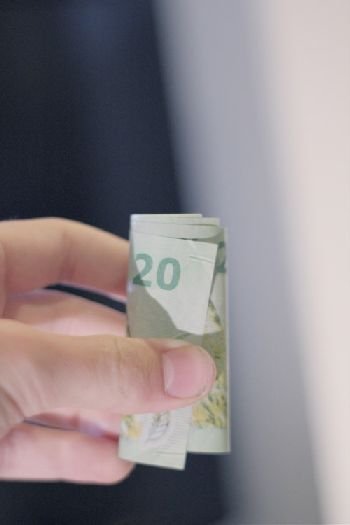 (5) Euro and Monetary Policy