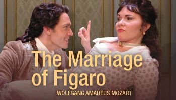 (4) History of Europe