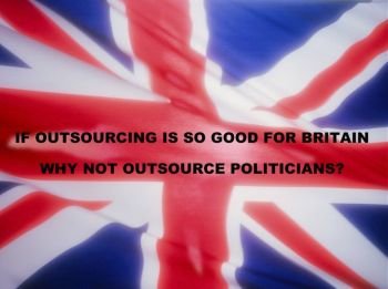 (5)   European Union Model