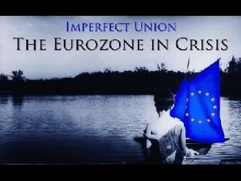 (7) Euro and Monetary Policy