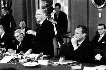 (7) Historical Concepts of EU