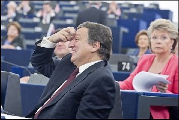 (3) Historical Concepts of EU