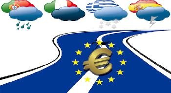 (8)  European Union Model