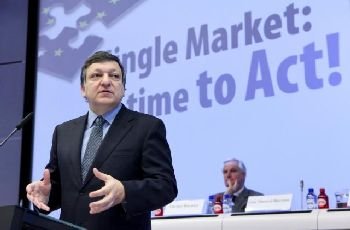 (14) EU Constitutional Law