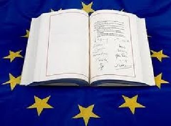 (15)  EU Constitutional Law