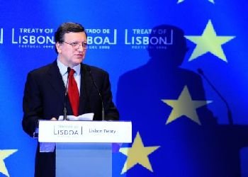 (18) EU Constitutional Law