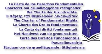 (18) The EU Charter of Fundamental Rights