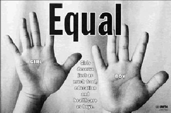 (6) Teach Human Rights