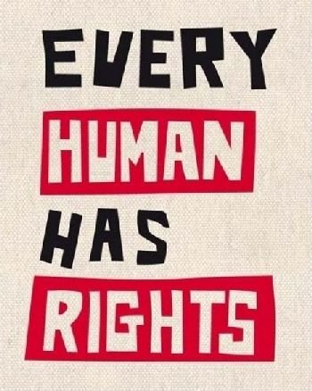 (10) Human Rights: Past and Present