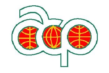 (4) Historical Concepts of EU