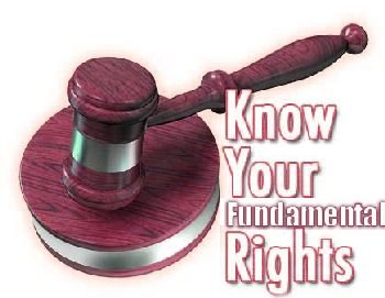 (14) The EU Charter of Fundamental Rights