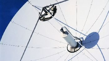 (8) Historical Concepts of EU