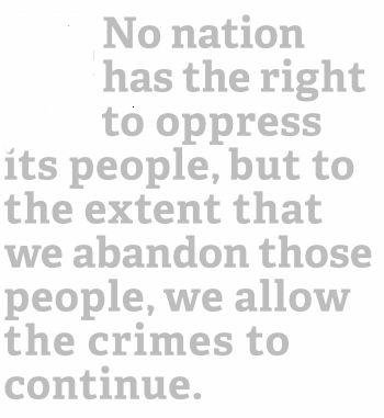 (11) History of Human Rights