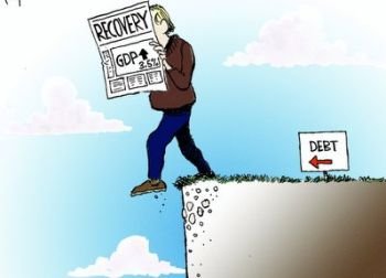 (11) Euro and Monetary Policy