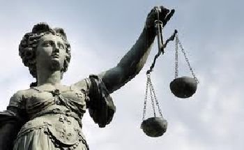 (22) EU Constitutional Law