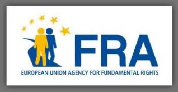 (23) The EU Charter of Fundamental Rights