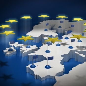 (9) European Union Model