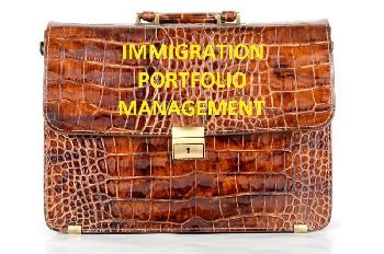 (9) Historical Concepts of EU