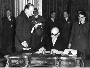 (20) EU Constitutional Law