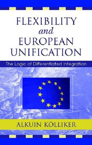 (19) EU Constitutional Law