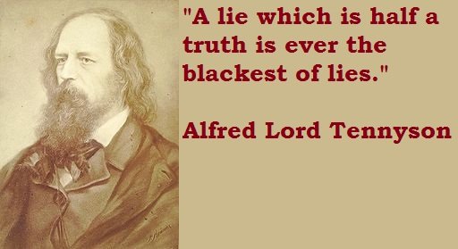 (12) History of Europe