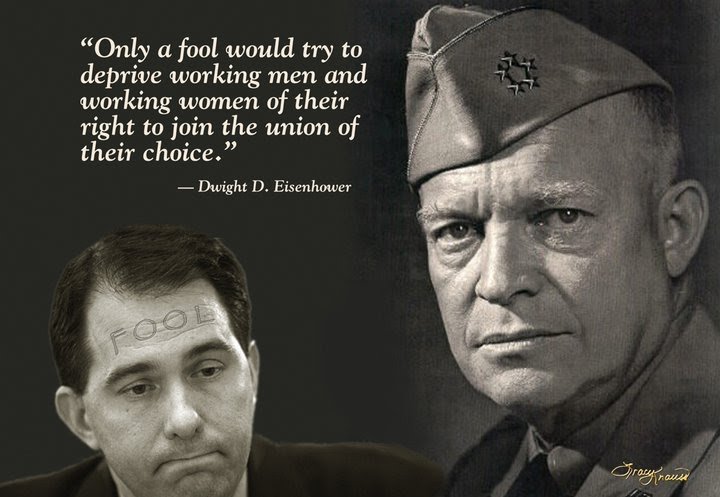 (23) EU Constitutional Law