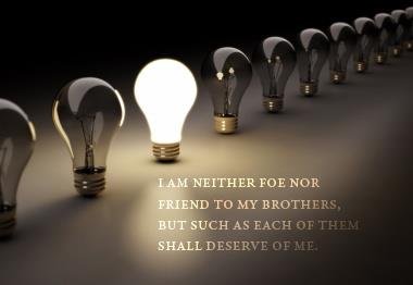 (12) Human Rights: Past and Present