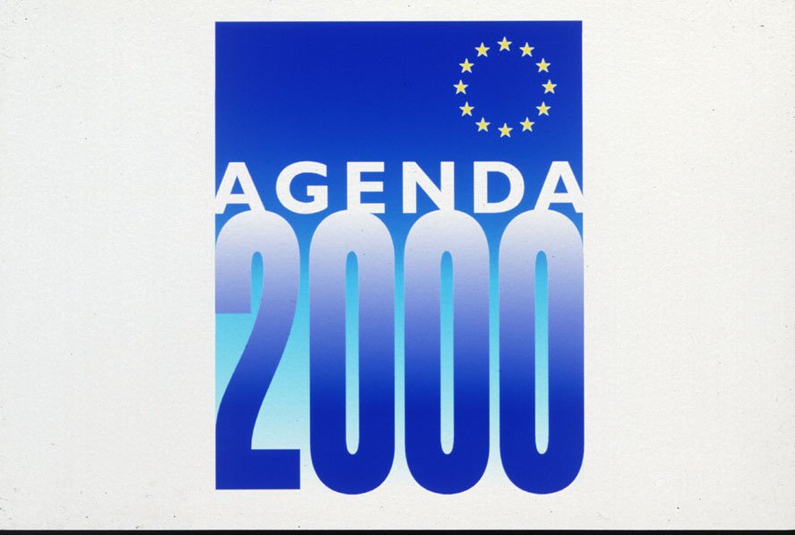 (14) Historical Concepts of EU