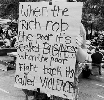 (12) History of Europe