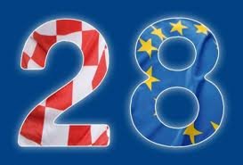 (26) EU Constitutional Law