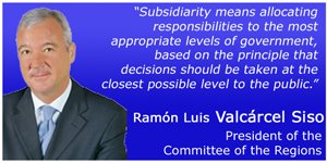 (11)  European Union Model