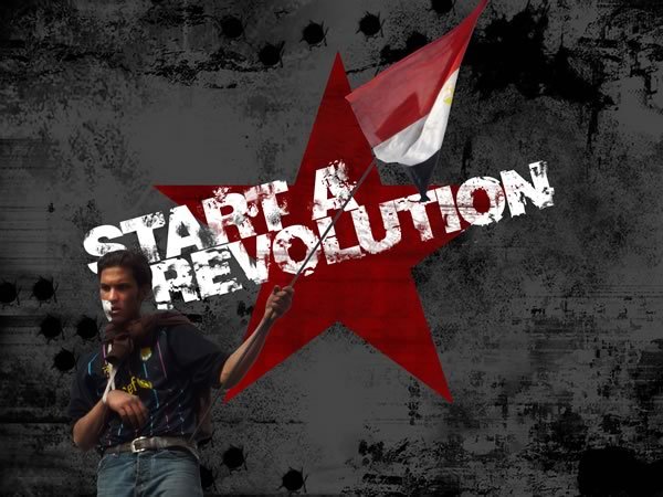 (13) Human Rights: Past and Present