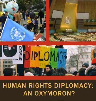 (15) Human Rights: Past and Present