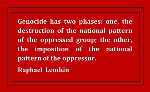 (14) Human Rights: Past and Present