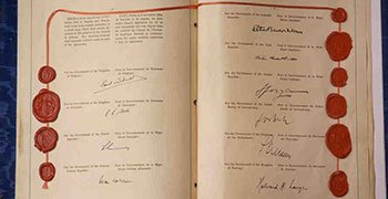 (17) Human Rights: Past and Present