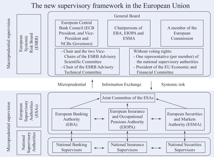 (12)   European Union Model