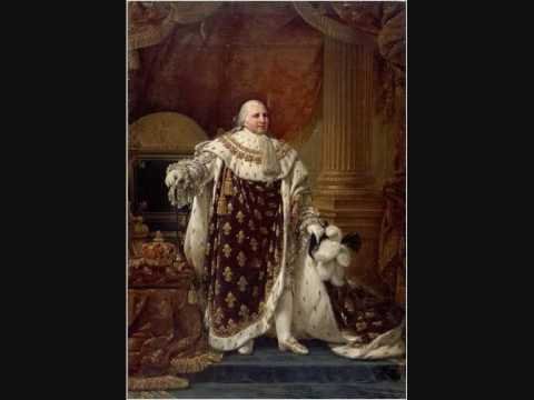 (15) History of Europe