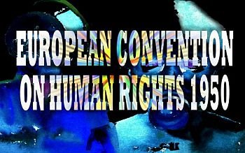 (18) Human Rights: Past and Present