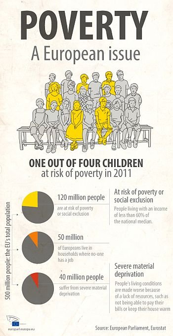 (30) EU Constitutional Law