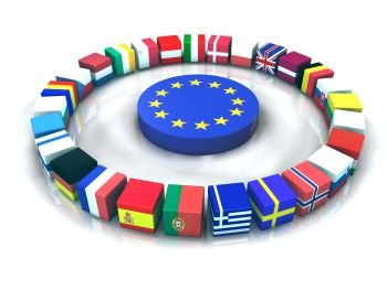 (1) European Union Law