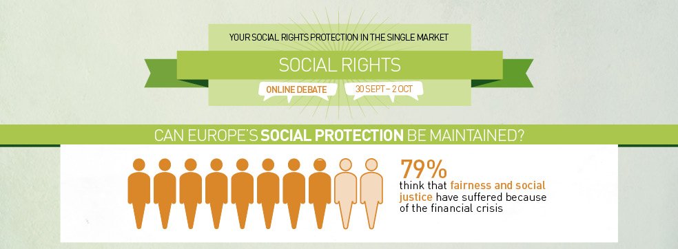 (29) The EU Charter of Fundamental Rights