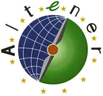 (18) Historical Concepts of EU