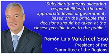 (32) EU Constitutional Law